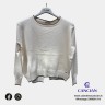 ARTIGLI MAGLIA ACMA005733